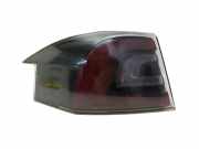 Rückleuchte links Tesla Model S (5YJS) 600592000C