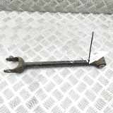 Querlenker hinten links MAZDA MX-5 IV (ND) 2.0 N243-28-200