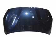 Motorhaube BMW 2er Active Tourer (F45) A89
