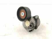 Zahnriemenspanner MERCEDES-BENZ E (W212) E 220 CDI / BlueTEC (212.001, 212.002) A6512001370