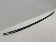 Dachleiste links BMW 5 (E39) 525 tds