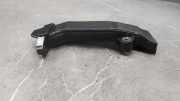 Öleinfüllstutzen Audi A8 (4D, D2) 059103688