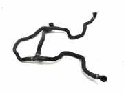 Schlauch Kühlung BMW 5 (G30) M 550 i xDrive 8602862