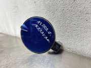 Motor für Tankdeckelverriegelung OPEL ASTRA G Estate (F35_) 1.7 DTI 16V 341869019 PA6M4