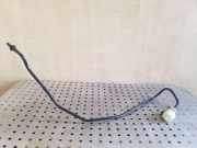 Kraftstoffrohr BMW X5 (E70) 3.0 d 7337810X1