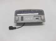 Innenleuchte Skoda Octavia II (1Z) 3B0947105