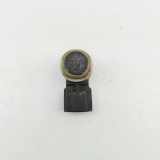 Einparkhilfe hinten NISSAN JUKE (F16) DIG-T 117 28438-3WS0A