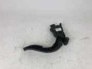 Gaspedal PORSCHE MACAN (95B) 3.0 S 6PV00950521