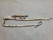 Dach SRS rechts TOYOTA COROLLA Verso (ZER_, ZZE12_, R1_) 2.2 D-4D (AUR10_) 621700F010