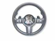 Lenkrad BMW X5 (F15, F85) xDrive 30 d 61317849446