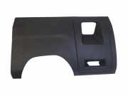 Armaturenbrett Verkleidung RENAULT KANGOO Express (FW0/1_) 1.5 dCi 75 689210959R