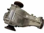 Differenzialgetriebe hinten AUDI A7 Sportback (4GA, 4GF) 3.0 TDI quattro LWV