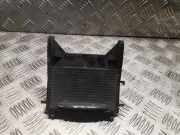 Aschenbecher MERCEDES-BENZ VANEO (414) 1.7 CDI (414.700) A1688100930 1688100930