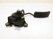 Gaspedal RENAULT CLIO III (BR0/1, CR0/1) 1.5 dCi (C/BR0G, C/BR1G) 8200297335