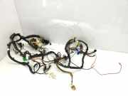 Kabelbaum Innenverkleidung SUZUKI LIANA (ER, RH_) 1.6 (RH 416) 3606254G40