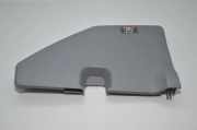 Andere Verkleidungsteile BMW 3 Cabrio (E93) 320 d 6960795