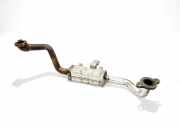 AGR-Kühler SUBARU OUTBACK (BL, BP) 2.0 D AWD 14793AA000