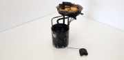 Kraftstoffpumpe VW Passat B7 Alltrack (36, B7) 3C0919050AA