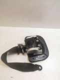 Sicherheitsgurt hinten rechts MERCEDES-BENZ CLK Cabrio (A209) CLK 350 (209.456) A2098600585