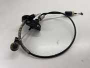 Schaltzüge VOLVO S60 II T5 31367803