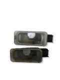 Kennzeichenbeleuchtung FORD MONDEO IV Turnier (BA7) 2.0 TDCi 7S7113550AB