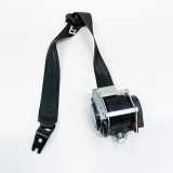 Sicherheitsgurt hinten rechts VOLVO V60 D4 016L-000 39823323