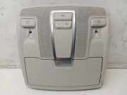 Innenleuchte Mercedes-Benz GLE (W166) A1669004015