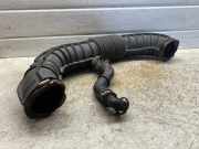 Andere Röhren FORD TRANSIT 2.2 TDCi CC119C623CG