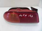 Rücklicht hinten links ALFA ROMEO 156 Sportwagon (932_) 1.9 JTD (932B2)
