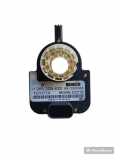 Lenkradpositionssensor TOYOTA AVENSIS Sedan (_T25_) 2.0 D-4D (ADT250_) 0265005432