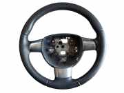Lenkrad Ford Focus II Turnier (DA, DS, FFS) 4M513600EL3ZHE