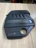 Motorabdeckung BMW X1 (E84) sDrive 20 d 14389710