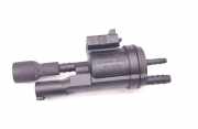 Unterdrucksteuerventil für Abgasrückführung Mercedes-Benz Vito/Mixto Kasten (W639) 0025407097