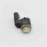 Einparkhilfe hinten OPEL VIVARO Furgon 1.6 CDTI 284428691R
