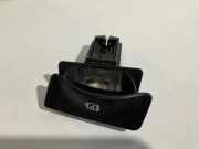 Handbremsgriff MERCEDES-BENZ E (W211) E 270 CDI (211.016) 70050100 2114200077