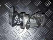 AGR-Ventil JAGUAR S-TYPE (X200) 2.7 D 4R8Q9D475B