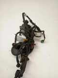 Kabel der vorderen linken Tür MERCEDES-BENZ C (W205) C 220 BlueTEC / d (205.004) A2055406008