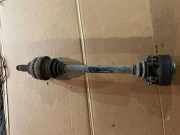 Antriebswelle links hinten BMW 5er Touring (E39) 1229142