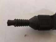 LUFTDRUCKSENSOR VW CADDY III Furgon (2KA, 2KH, 2CA, 2CH) 1.9 TDI 0281002399