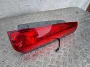 Rücklicht hinten rechts KIA CEE'D Hatchback (ED) 1.6 CRDi 115 924041H3
