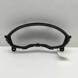 Geschwindigkeitsmesserverkleidung AUDI Q5 (FY) 2.0 TFSI quattro 80A857115