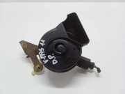 Hupe VW Passat B7 (362) A046522