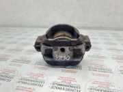 Getriebelager AUDI A8 D3 (4E2, 4E8) 3.7 quattro 4E0399151BD