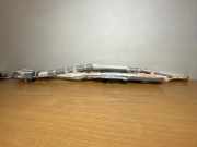 Dach SRS rechts MAZDA 6 Estate (GH) 2.0 MZR #C2439 GS1M57KM0D