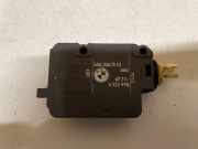 Tankdeckelschloss BMW 5er Touring (E61) 6923975