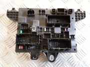 Sicherungskasten Opel Astra J GTC () 365927271