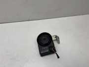 Alarmsirene AUDI A4 Avant (8K5, B8) 2.0 TDI 1K0951605C
