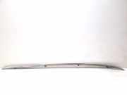 Dachreling rechts Ford Focus IV (HN) JX7BN550A63BE