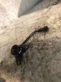 Wellenpositionssensor
 KIA RIO Estate (DC) 1.3