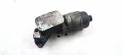 Ölfilterhalter CITROËN C3 I (FC_) 1.4 16V HDi 9656969880C